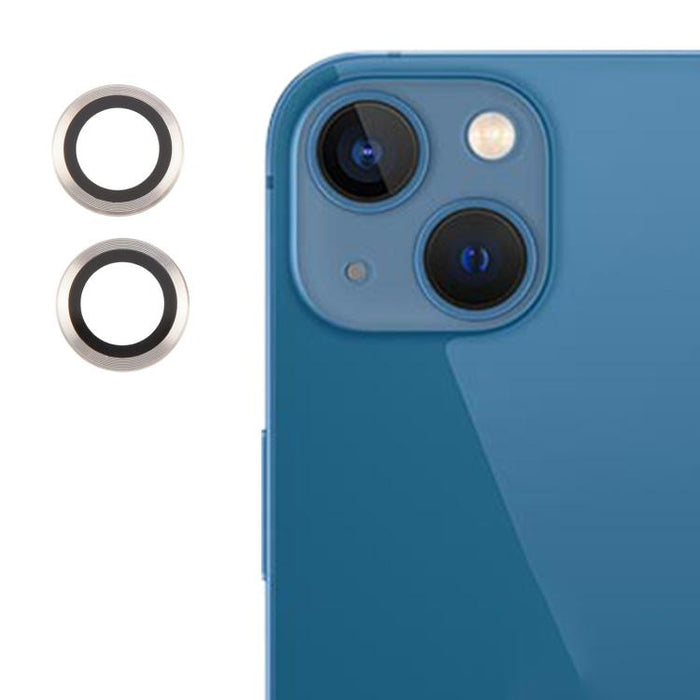 Película de vidrio templado 9H para cubierta de cámara trasera, For iPhone 16 Pro / 16 Pro Max, For iPhone 16 / 16 Plus, For iPhone 15 Pro Max / 15 Pro, For iPhone 14 Pro Max / 14 Pro, For iPhone 15 Plus / 15 / 14 Plus / 14, For iPhone 13 Pro Max / 13 ...