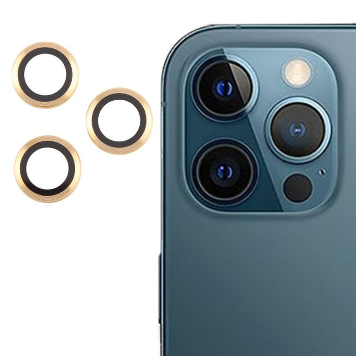Película de vidrio templado 9H para cubierta de cámara trasera, For iPhone 16 Pro / 16 Pro Max, For iPhone 16 / 16 Plus, For iPhone 15 Pro Max / 15 Pro, For iPhone 14 Pro Max / 14 Pro, For iPhone 15 Plus / 15 / 14 Plus / 14, For iPhone 13 Pro Max / 13 ...