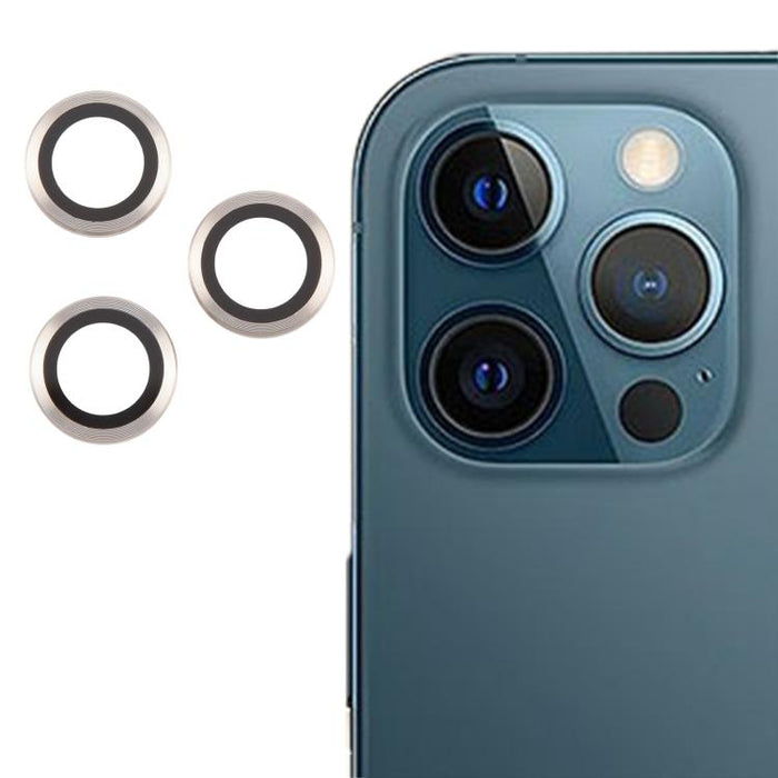 Película de vidrio templado 9H para cubierta de cámara trasera, For iPhone 16 Pro / 16 Pro Max, For iPhone 16 / 16 Plus, For iPhone 15 Pro Max / 15 Pro, For iPhone 14 Pro Max / 14 Pro, For iPhone 15 Plus / 15 / 14 Plus / 14, For iPhone 13 Pro Max / 13 ...