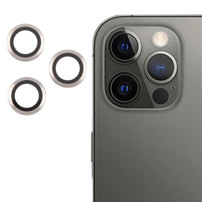 Película de vidrio templado 9H para cubierta de cámara trasera, For iPhone 16 Pro / 16 Pro Max, For iPhone 16 / 16 Plus, For iPhone 15 Pro Max / 15 Pro, For iPhone 14 Pro Max / 14 Pro, For iPhone 15 Plus / 15 / 14 Plus / 14, For iPhone 13 Pro Max / 13 ...