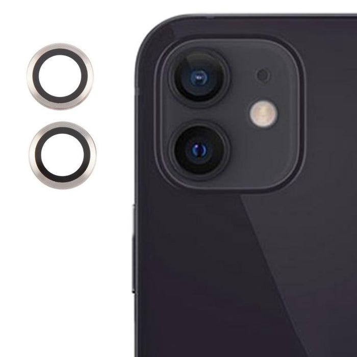 Película de vidrio templado 9H para cubierta de cámara trasera, For iPhone 16 Pro / 16 Pro Max, For iPhone 16 / 16 Plus, For iPhone 15 Pro Max / 15 Pro, For iPhone 14 Pro Max / 14 Pro, For iPhone 15 Plus / 15 / 14 Plus / 14, For iPhone 13 Pro Max / 13 ...