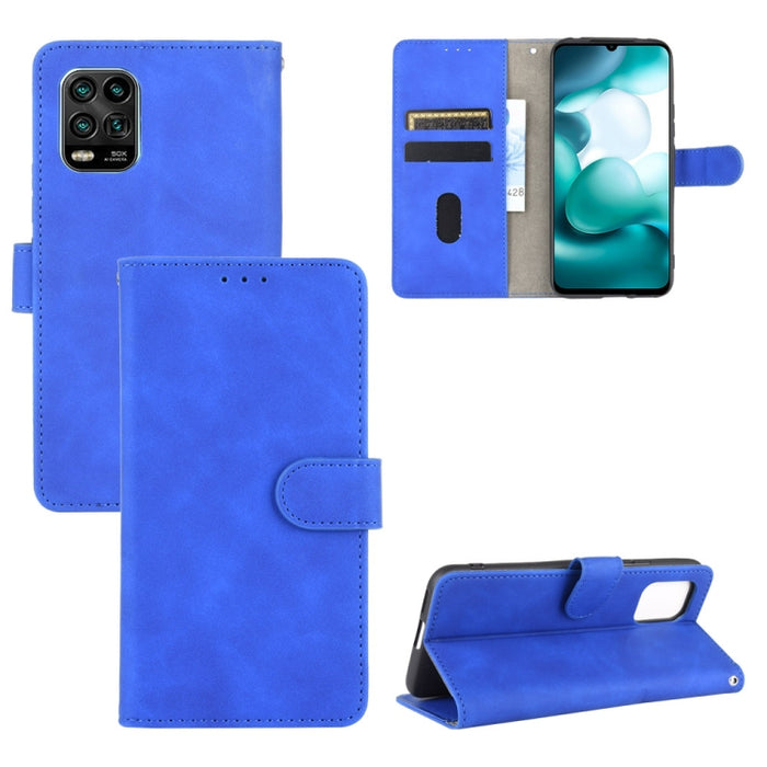 Funda de piel sintética con textura de piel de becerro con tapa horizontal y hebilla magnética con soporte, ranuras para tarjetas y cartera, For Xiaomi Black Shark 3, For Xiaomi Redmi 9C, For Xiaomi Redmi 8A, For Xiaomi Redmi 8, For Xiaomi Redmi 9A    ...
