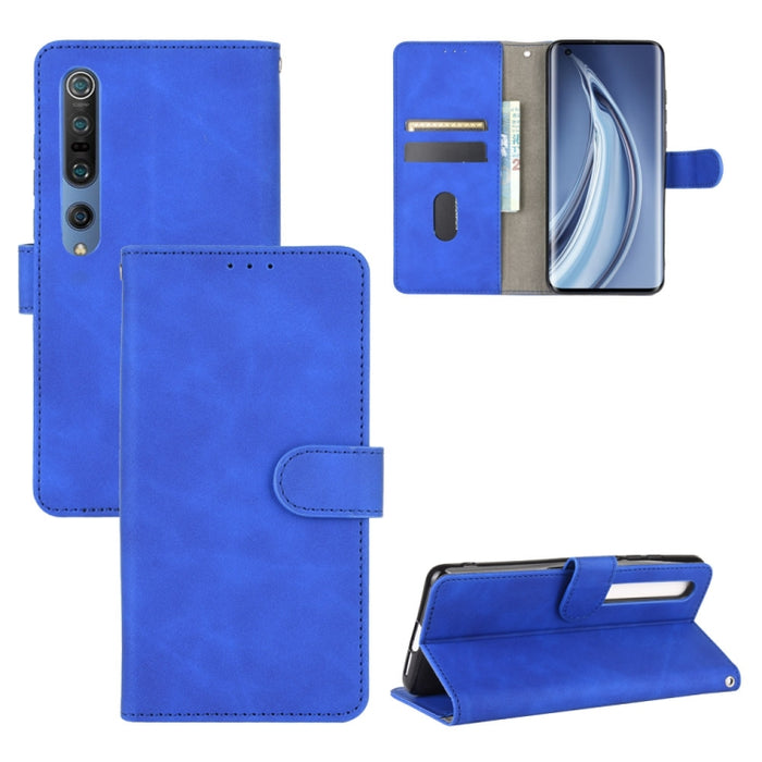 Funda de piel sintética con textura de piel de becerro con tapa horizontal y hebilla magnética con soporte, ranuras para tarjetas y cartera, For Xiaomi Black Shark 3, For Xiaomi Redmi 9C, For Xiaomi Redmi 8A, For Xiaomi Redmi 8, For Xiaomi Redmi 9A    ...