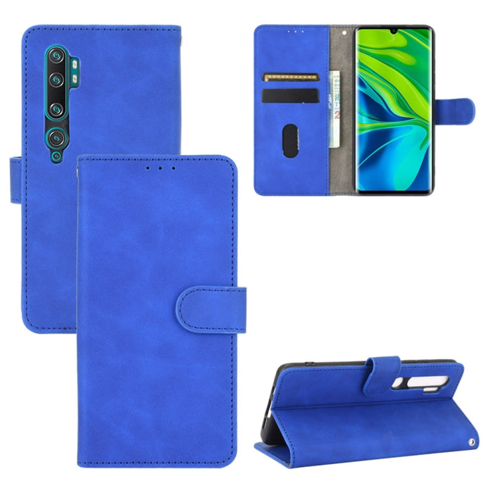 Funda de piel sintética con textura de piel de becerro con tapa horizontal y hebilla magnética con soporte, ranuras para tarjetas y cartera, For Xiaomi Black Shark 3, For Xiaomi Redmi 9C, For Xiaomi Redmi 8A, For Xiaomi Redmi 8, For Xiaomi Redmi 9A    ...