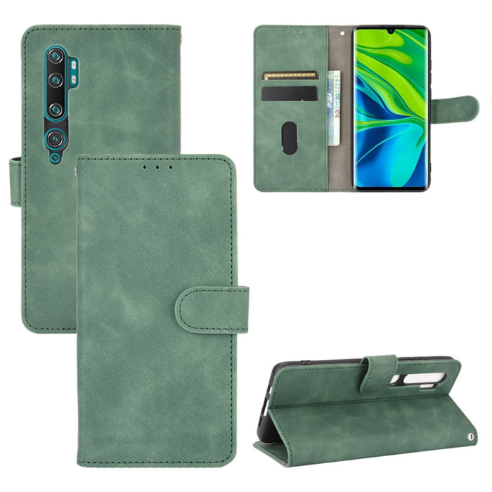 Funda de piel sintética con textura de piel de becerro con tapa horizontal y hebilla magnética con soporte, ranuras para tarjetas y cartera, For Xiaomi Black Shark 3, For Xiaomi Redmi 9C, For Xiaomi Redmi 8A, For Xiaomi Redmi 8, For Xiaomi Redmi 9A    ...