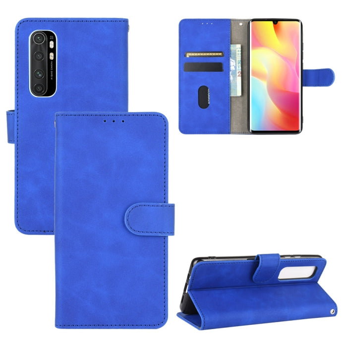 Funda de piel sintética con textura de piel de becerro con tapa horizontal y hebilla magnética con soporte, ranuras para tarjetas y cartera, For Xiaomi Black Shark 3, For Xiaomi Redmi 9C, For Xiaomi Redmi 8A, For Xiaomi Redmi 8, For Xiaomi Redmi 9A    ...