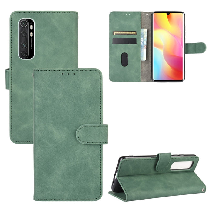 Funda de piel sintética con textura de piel de becerro con tapa horizontal y hebilla magnética con soporte, ranuras para tarjetas y cartera, For Xiaomi Black Shark 3, For Xiaomi Redmi 9C, For Xiaomi Redmi 8A, For Xiaomi Redmi 8, For Xiaomi Redmi 9A    ...