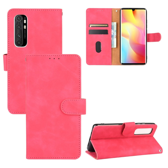 Funda de piel sintética con textura de piel de becerro con tapa horizontal y hebilla magnética con soporte, ranuras para tarjetas y cartera, For Xiaomi Black Shark 3, For Xiaomi Redmi 9C, For Xiaomi Redmi 8A, For Xiaomi Redmi 8, For Xiaomi Redmi 9A    ...