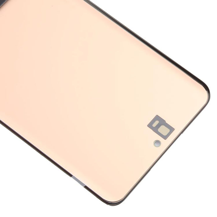 Pantalla LCD OLED con digitalizador de ensamblaje completo con identificación de huellas dactilares, For Xiaomi 13 Ultra, For Xiaomi 13 Pro, For Xiaomi Mi 11 Ultra, For Xiaomi Mi 11 Pro