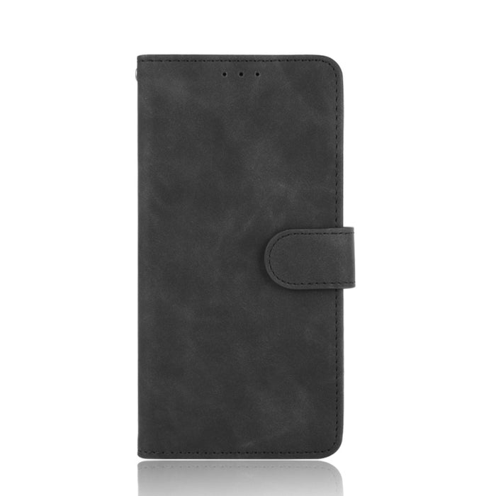 Funda de piel sintética con textura de piel de becerro con tapa horizontal y hebilla magnética con soporte, ranuras para tarjetas y cartera, For iPhone 12 mini, For iPhone 12 / 12 Pro, For iPhone 12 Pro Max, For iPhone 11 Pro, For iPhone 11            ...