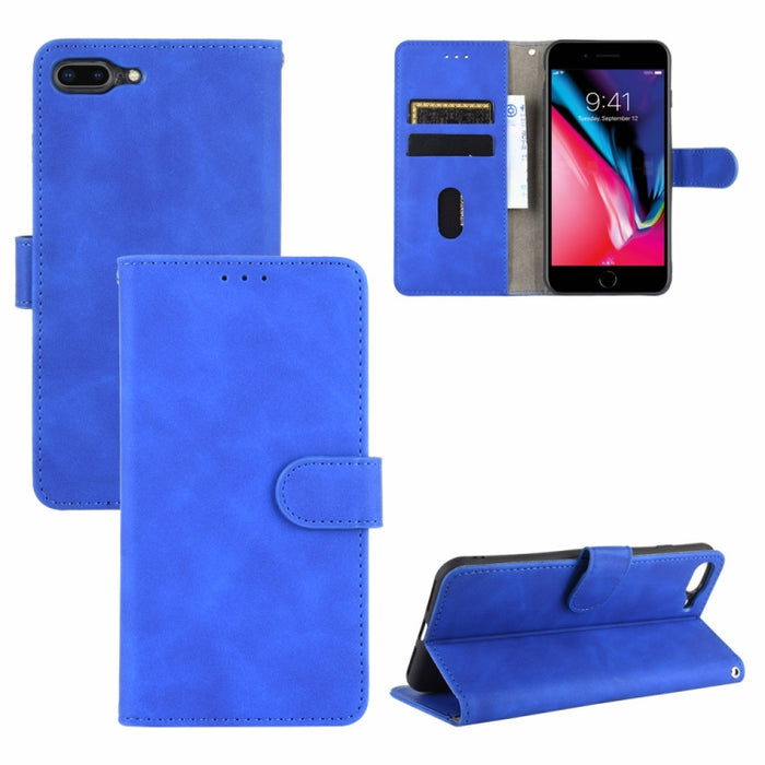 Funda de piel sintética con textura de piel de becerro con tapa horizontal y hebilla magnética con soporte, ranuras para tarjetas y cartera, For iPhone 12 mini, For iPhone 12 / 12 Pro, For iPhone 12 Pro Max, For iPhone 11 Pro, For iPhone 11            ...
