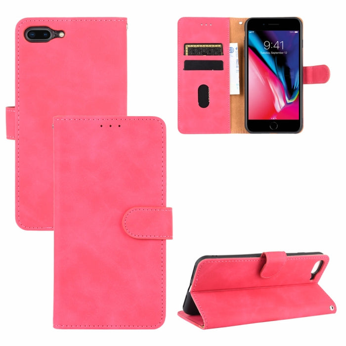 Funda de piel sintética con textura de piel de becerro con tapa horizontal y hebilla magnética con soporte, ranuras para tarjetas y cartera, For iPhone 12 mini, For iPhone 12 / 12 Pro, For iPhone 12 Pro Max, For iPhone 11 Pro, For iPhone 11            ...
