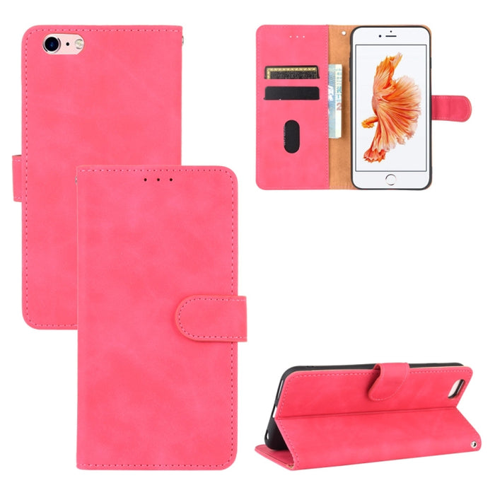 Funda de piel sintética con textura de piel de becerro con tapa horizontal y hebilla magnética con soporte, ranuras para tarjetas y cartera, For iPhone 12 mini, For iPhone 12 / 12 Pro, For iPhone 12 Pro Max, For iPhone 11 Pro, For iPhone 11            ...