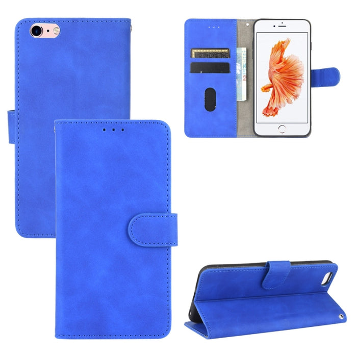 Funda de piel sintética con textura de piel de becerro con tapa horizontal y hebilla magnética con soporte, ranuras para tarjetas y cartera, For iPhone 12 mini, For iPhone 12 / 12 Pro, For iPhone 12 Pro Max, For iPhone 11 Pro, For iPhone 11            ...