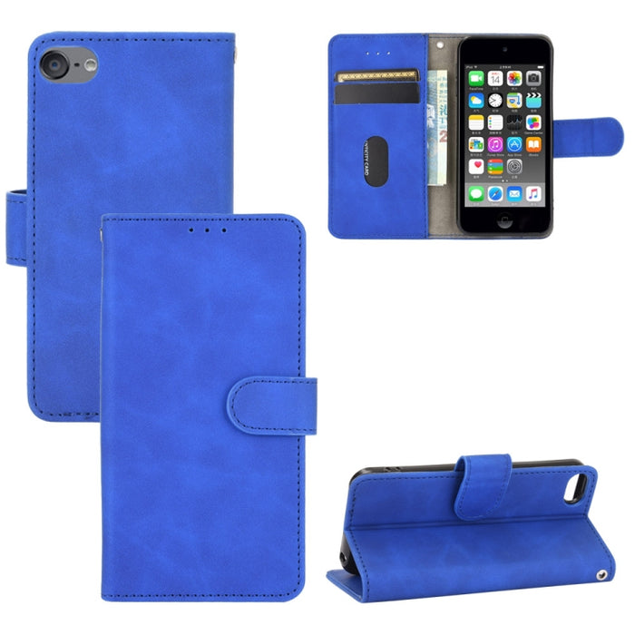 Funda de piel sintética con textura de piel de becerro con tapa horizontal y hebilla magnética con soporte, ranuras para tarjetas y cartera, For iPhone 12 mini, For iPhone 12 / 12 Pro, For iPhone 12 Pro Max, For iPhone 11 Pro, For iPhone 11            ...