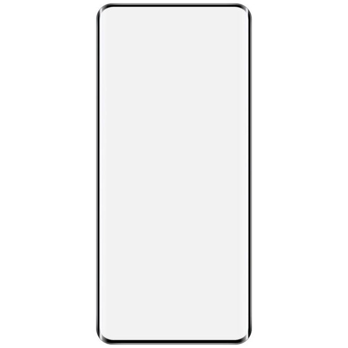Película de vidrio templado curvado 3D imak, versión con posicionamiento de pegamento completo, For Redmi Note 15 4G Global 164mm, For Redmi Note 15 Pro 4G Global, For Redmi Note 15 Pro+ 5G, For Redmi Note 15 5G Global 164mm, For Redmi Note 14 Pro 5G  ...