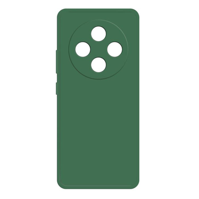 Funda de teléfono de silicona líquida de imitación, For Redmi 14C 5G, For Redmi K80 Pro, For Redmi K80, For Redmi Note 14 Pro 4G, For Redmi Note 14 4G 163.25mm, For Redmi Note 14 5G, For Redmi Note 14 Pro+ 5G, For Redmi Note 14 Pro 5G