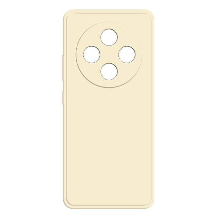 Funda de teléfono de silicona líquida de imitación, For Redmi 14C 5G, For Redmi K80 Pro, For Redmi K80, For Redmi Note 14 Pro 4G, For Redmi Note 14 4G 163.25mm, For Redmi Note 14 5G, For Redmi Note 14 Pro+ 5G, For Redmi Note 14 Pro 5G