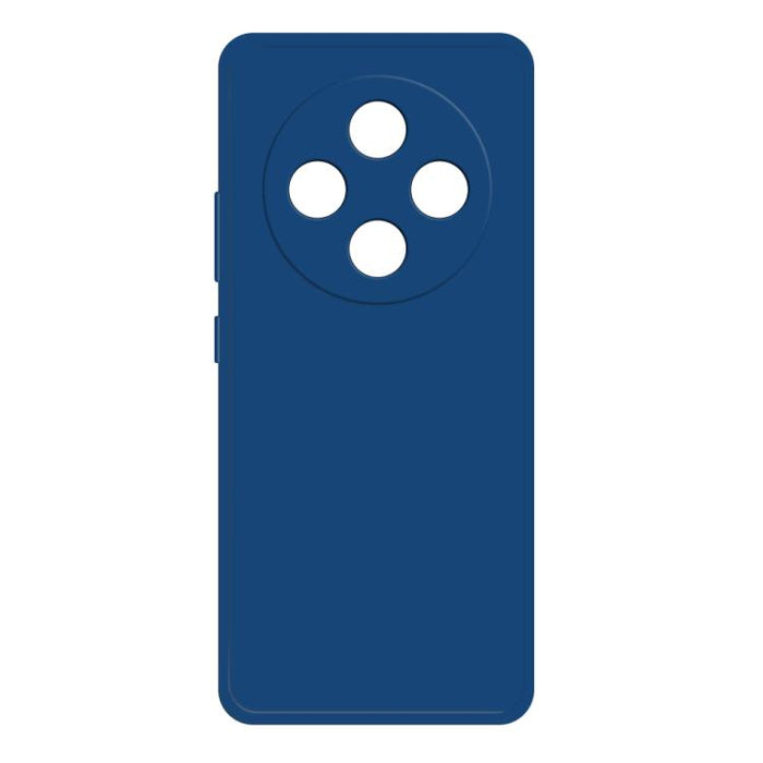 Funda de teléfono de silicona líquida de imitación, For Redmi 14C 5G, For Redmi K80 Pro, For Redmi K80, For Redmi Note 14 Pro 4G, For Redmi Note 14 4G 163.25mm, For Redmi Note 14 5G, For Redmi Note 14 Pro+ 5G, For Redmi Note 14 Pro 5G