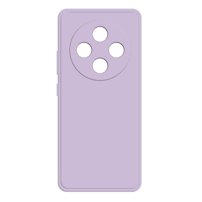 Funda de teléfono de silicona líquida de imitación, For Redmi 14C 5G, For Redmi K80 Pro, For Redmi K80, For Redmi Note 14 Pro 4G, For Redmi Note 14 4G 163.25mm, For Redmi Note 14 5G, For Redmi Note 14 Pro+ 5G, For Redmi Note 14 Pro 5G