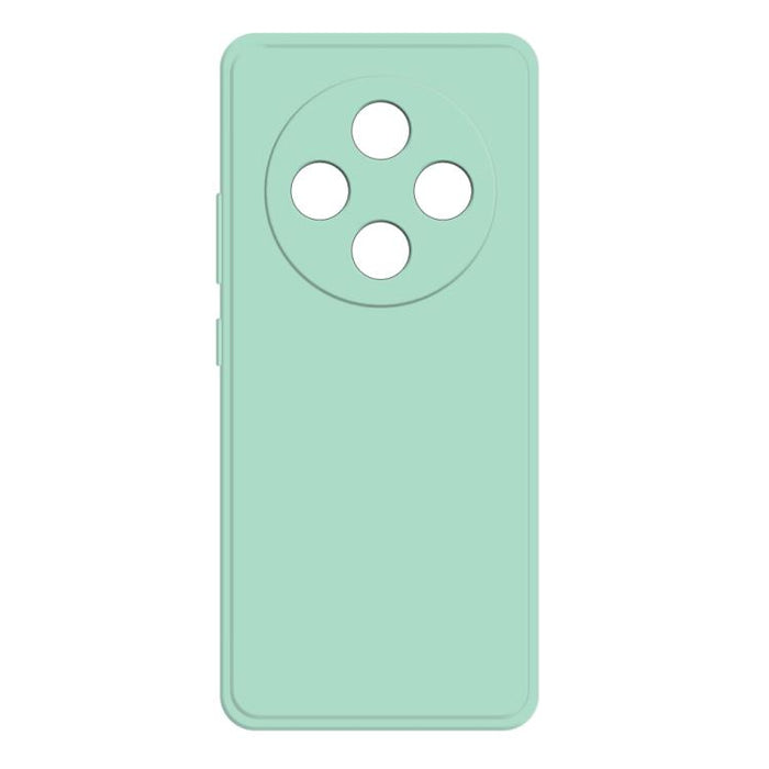 Funda de teléfono de silicona líquida de imitación, For Redmi 14C 5G, For Redmi K80 Pro, For Redmi K80, For Redmi Note 14 Pro 4G, For Redmi Note 14 4G 163.25mm, For Redmi Note 14 5G, For Redmi Note 14 Pro+ 5G, For Redmi Note 14 Pro 5G
