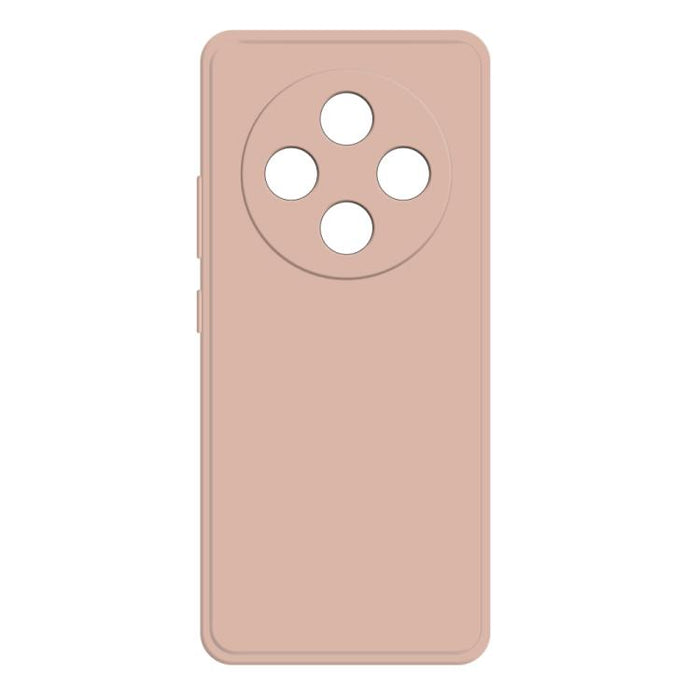 Funda de teléfono de silicona líquida de imitación, For Redmi 14C 5G, For Redmi K80 Pro, For Redmi K80, For Redmi Note 14 Pro 4G, For Redmi Note 14 4G 163.25mm, For Redmi Note 14 5G, For Redmi Note 14 Pro+ 5G, For Redmi Note 14 Pro 5G