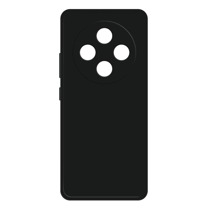 Funda de teléfono de silicona líquida de imitación, For Redmi 14C 5G, For Redmi K80 Pro, For Redmi K80, For Redmi Note 14 Pro 4G, For Redmi Note 14 4G 163.25mm, For Redmi Note 14 5G, For Redmi Note 14 Pro+ 5G, For Redmi Note 14 Pro 5G