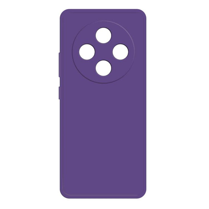Funda de teléfono de silicona líquida de imitación, For Redmi 14C 5G, For Redmi K80 Pro, For Redmi K80, For Redmi Note 14 Pro 4G, For Redmi Note 14 4G 163.25mm, For Redmi Note 14 5G, For Redmi Note 14 Pro+ 5G, For Redmi Note 14 Pro 5G