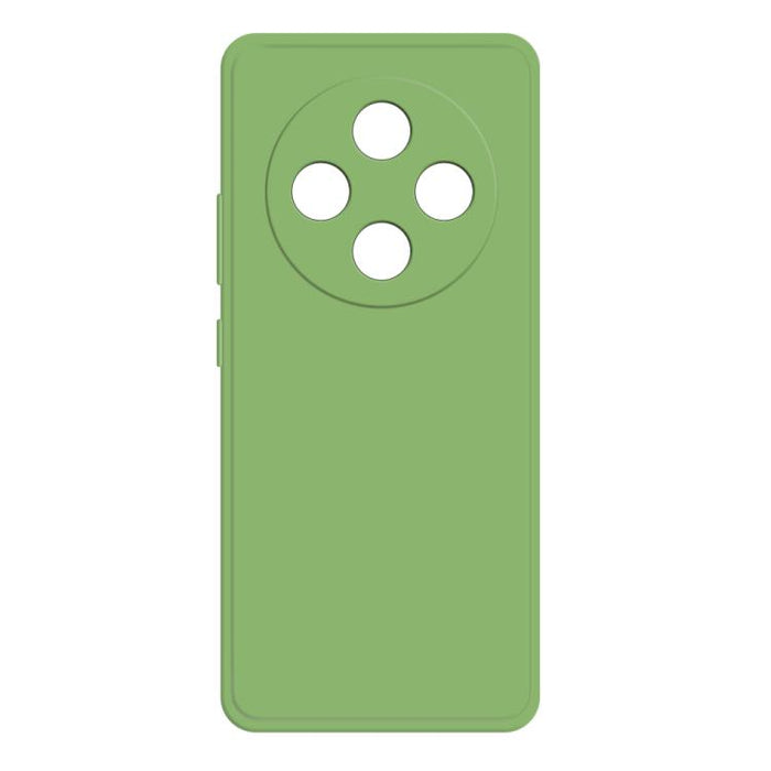 Funda de teléfono de silicona líquida de imitación, For Redmi 14C 5G, For Redmi K80 Pro, For Redmi K80, For Redmi Note 14 Pro 4G, For Redmi Note 14 4G 163.25mm, For Redmi Note 14 5G, For Redmi Note 14 Pro+ 5G, For Redmi Note 14 Pro 5G