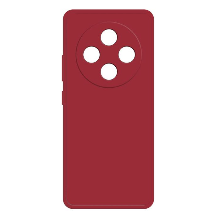 Funda de teléfono de silicona líquida de imitación, For Redmi 14C 5G, For Redmi K80 Pro, For Redmi K80, For Redmi Note 14 Pro 4G, For Redmi Note 14 4G 163.25mm, For Redmi Note 14 5G, For Redmi Note 14 Pro+ 5G, For Redmi Note 14 Pro 5G