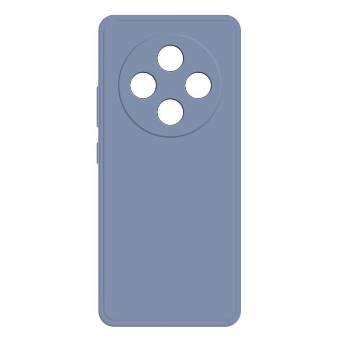 Funda de teléfono de silicona líquida de imitación, For Redmi 14C 5G, For Redmi K80 Pro, For Redmi K80, For Redmi Note 14 Pro 4G, For Redmi Note 14 4G 163.25mm, For Redmi Note 14 5G, For Redmi Note 14 Pro+ 5G, For Redmi Note 14 Pro 5G