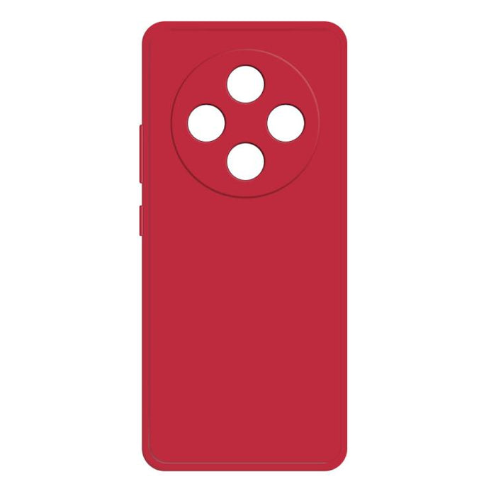 Funda de teléfono de silicona líquida de imitación, For Redmi 14C 5G, For Redmi K80 Pro, For Redmi K80, For Redmi Note 14 Pro 4G, For Redmi Note 14 4G 163.25mm, For Redmi Note 14 5G, For Redmi Note 14 Pro+ 5G, For Redmi Note 14 Pro 5G