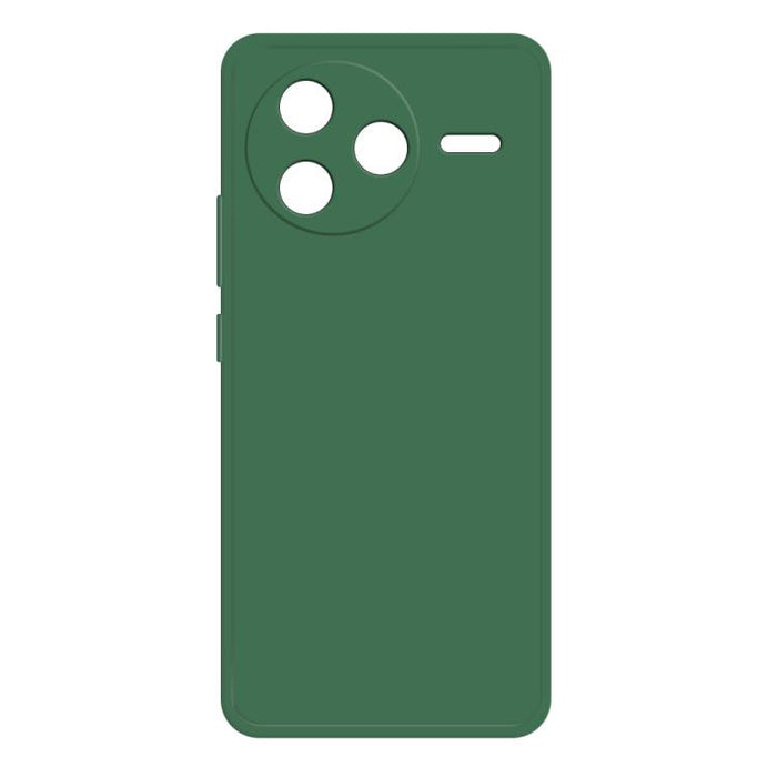 Funda de teléfono de silicona líquida de imitación, For Redmi 14C 5G, For Redmi K80 Pro, For Redmi K80, For Redmi Note 14 Pro 4G, For Redmi Note 14 4G 163.25mm, For Redmi Note 14 5G, For Redmi Note 14 Pro+ 5G, For Redmi Note 14 Pro 5G