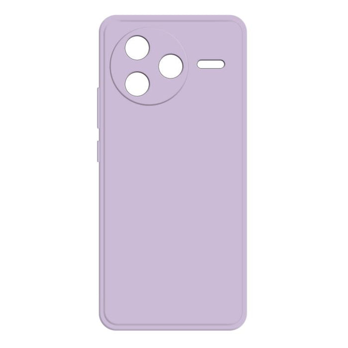 Funda de teléfono de silicona líquida de imitación, For Redmi 14C 5G, For Redmi K80 Pro, For Redmi K80, For Redmi Note 14 Pro 4G, For Redmi Note 14 4G 163.25mm, For Redmi Note 14 5G, For Redmi Note 14 Pro+ 5G, For Redmi Note 14 Pro 5G