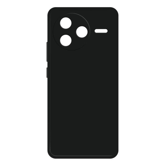 Funda de teléfono de silicona líquida de imitación, For Redmi 14C 5G, For Redmi K80 Pro, For Redmi K80, For Redmi Note 14 Pro 4G, For Redmi Note 14 4G 163.25mm, For Redmi Note 14 5G, For Redmi Note 14 Pro+ 5G, For Redmi Note 14 Pro 5G