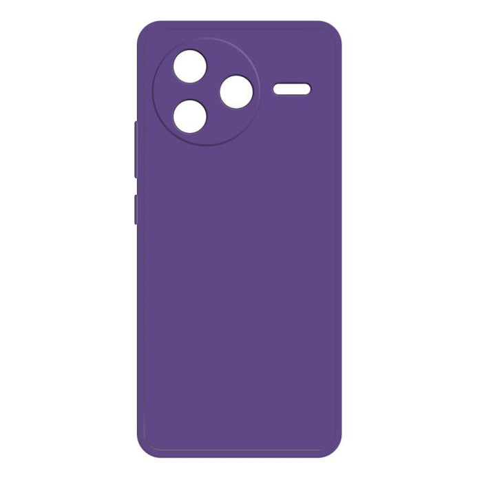 Funda de teléfono de silicona líquida de imitación, For Redmi 14C 5G, For Redmi K80 Pro, For Redmi K80, For Redmi Note 14 Pro 4G, For Redmi Note 14 4G 163.25mm, For Redmi Note 14 5G, For Redmi Note 14 Pro+ 5G, For Redmi Note 14 Pro 5G