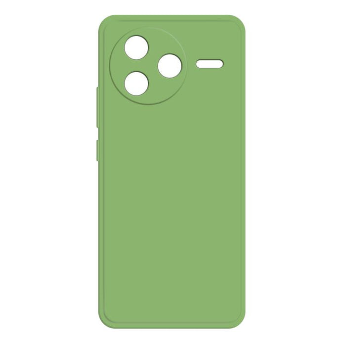 Funda de teléfono de silicona líquida de imitación, For Redmi 14C 5G, For Redmi K80 Pro, For Redmi K80, For Redmi Note 14 Pro 4G, For Redmi Note 14 4G 163.25mm, For Redmi Note 14 5G, For Redmi Note 14 Pro+ 5G, For Redmi Note 14 Pro 5G