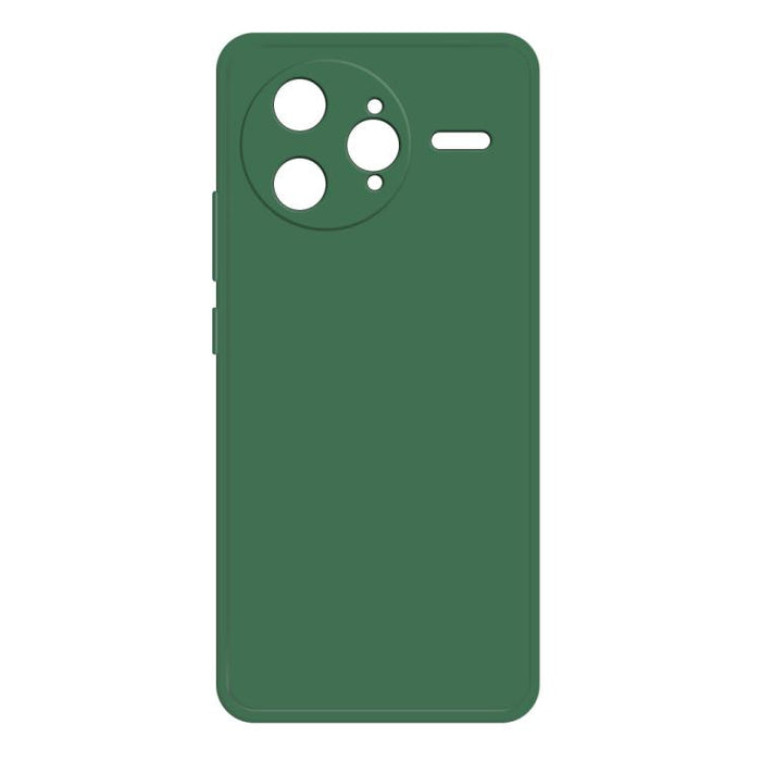 Funda de teléfono de silicona líquida de imitación, For Redmi 14C 5G, For Redmi K80 Pro, For Redmi K80, For Redmi Note 14 Pro 4G, For Redmi Note 14 4G 163.25mm, For Redmi Note 14 5G, For Redmi Note 14 Pro+ 5G, For Redmi Note 14 Pro 5G