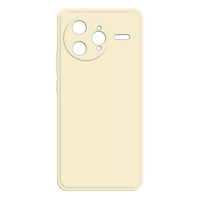 Funda de teléfono de silicona líquida de imitación, For Redmi 14C 5G, For Redmi K80 Pro, For Redmi K80, For Redmi Note 14 Pro 4G, For Redmi Note 14 4G 163.25mm, For Redmi Note 14 5G, For Redmi Note 14 Pro+ 5G, For Redmi Note 14 Pro 5G