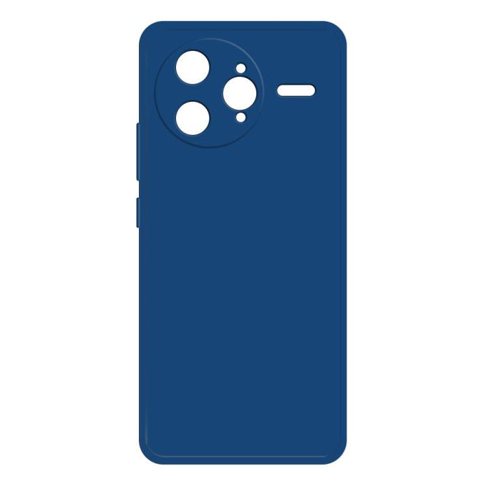 Funda de teléfono de silicona líquida de imitación, For Redmi 14C 5G, For Redmi K80 Pro, For Redmi K80, For Redmi Note 14 Pro 4G, For Redmi Note 14 4G 163.25mm, For Redmi Note 14 5G, For Redmi Note 14 Pro+ 5G, For Redmi Note 14 Pro 5G