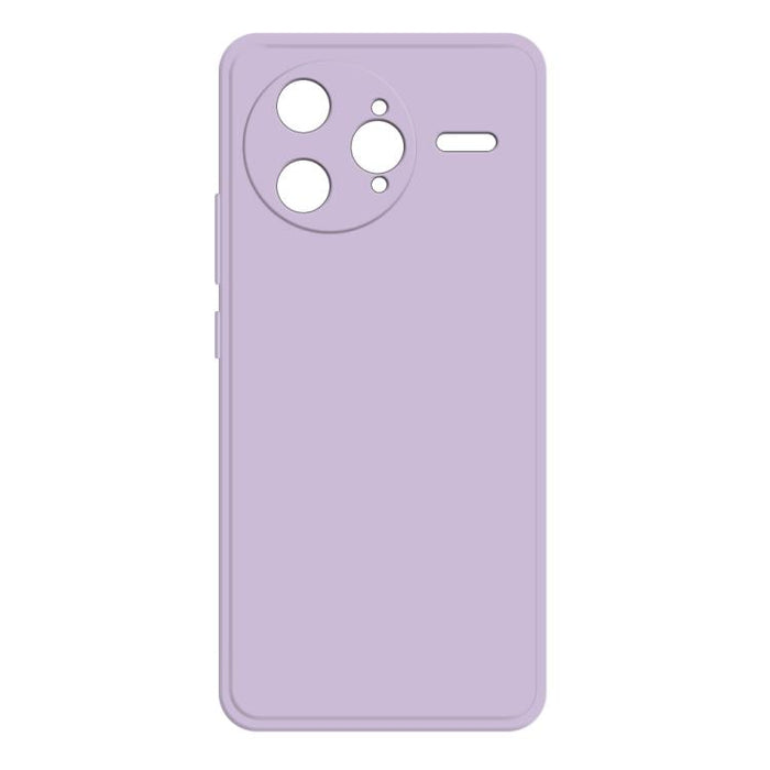 Funda de teléfono de silicona líquida de imitación, For Redmi 14C 5G, For Redmi K80 Pro, For Redmi K80, For Redmi Note 14 Pro 4G, For Redmi Note 14 4G 163.25mm, For Redmi Note 14 5G, For Redmi Note 14 Pro+ 5G, For Redmi Note 14 Pro 5G