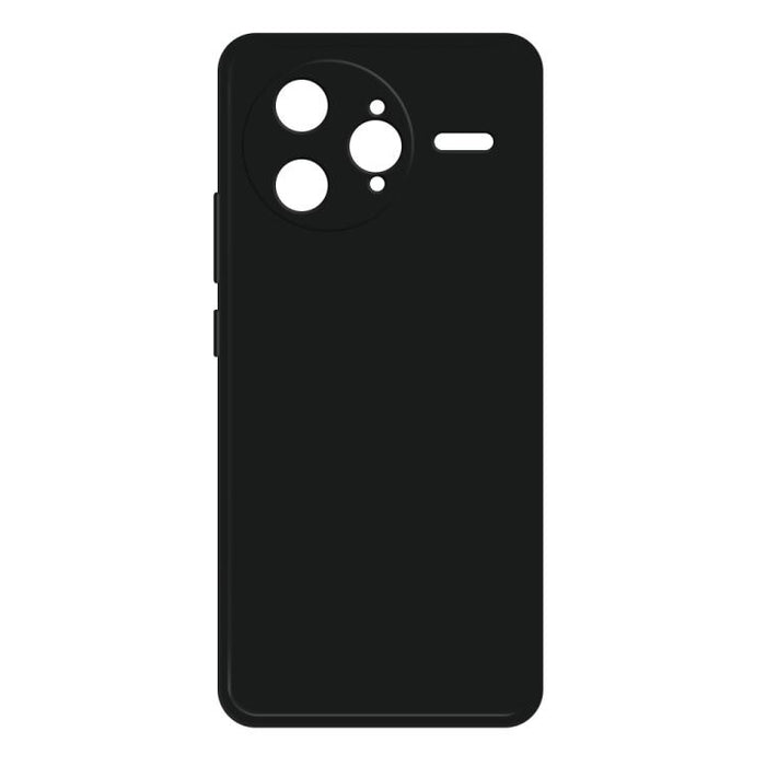 Funda de teléfono de silicona líquida de imitación, For Redmi 14C 5G, For Redmi K80 Pro, For Redmi K80, For Redmi Note 14 Pro 4G, For Redmi Note 14 4G 163.25mm, For Redmi Note 14 5G, For Redmi Note 14 Pro+ 5G, For Redmi Note 14 Pro 5G