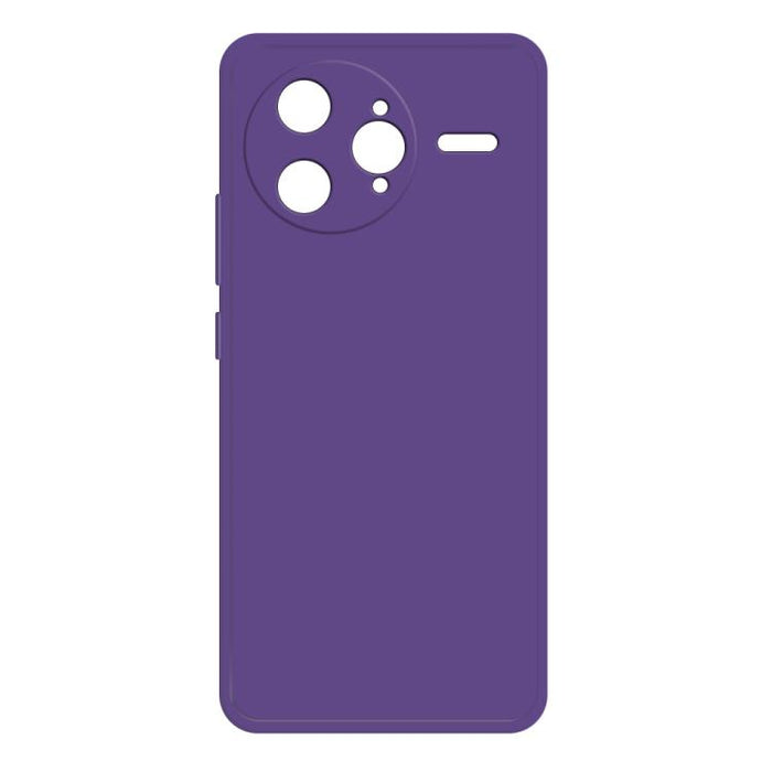 Funda de teléfono de silicona líquida de imitación, For Redmi 14C 5G, For Redmi K80 Pro, For Redmi K80, For Redmi Note 14 Pro 4G, For Redmi Note 14 4G 163.25mm, For Redmi Note 14 5G, For Redmi Note 14 Pro+ 5G, For Redmi Note 14 Pro 5G