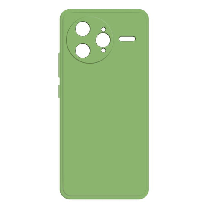 Funda de teléfono de silicona líquida de imitación, For Redmi 14C 5G, For Redmi K80 Pro, For Redmi K80, For Redmi Note 14 Pro 4G, For Redmi Note 14 4G 163.25mm, For Redmi Note 14 5G, For Redmi Note 14 Pro+ 5G, For Redmi Note 14 Pro 5G