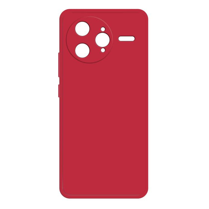 Funda de teléfono de silicona líquida de imitación, For Redmi 14C 5G, For Redmi K80 Pro, For Redmi K80, For Redmi Note 14 Pro 4G, For Redmi Note 14 4G 163.25mm, For Redmi Note 14 5G, For Redmi Note 14 Pro+ 5G, For Redmi Note 14 Pro 5G