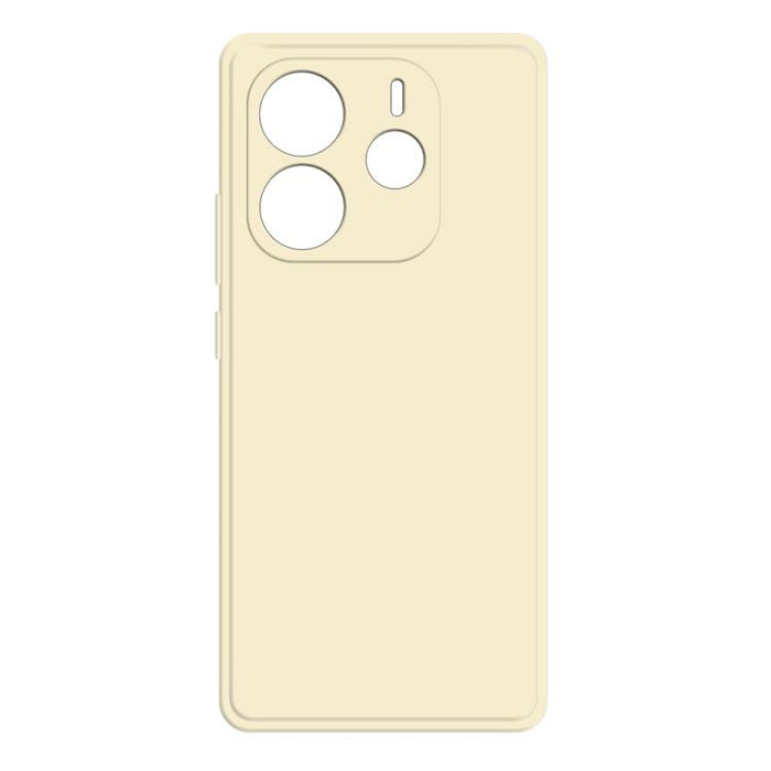 Funda de teléfono de silicona líquida de imitación, For Redmi 14C 5G, For Redmi K80 Pro, For Redmi K80, For Redmi Note 14 Pro 4G, For Redmi Note 14 4G 163.25mm, For Redmi Note 14 5G, For Redmi Note 14 Pro+ 5G, For Redmi Note 14 Pro 5G