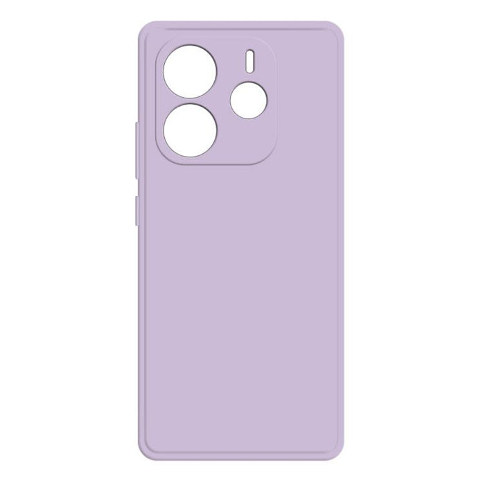 Funda de teléfono de silicona líquida de imitación, For Redmi 14C 5G, For Redmi K80 Pro, For Redmi K80, For Redmi Note 14 Pro 4G, For Redmi Note 14 4G 163.25mm, For Redmi Note 14 5G, For Redmi Note 14 Pro+ 5G, For Redmi Note 14 Pro 5G