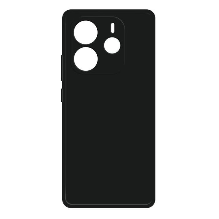 Funda de teléfono de silicona líquida de imitación, For Redmi 14C 5G, For Redmi K80 Pro, For Redmi K80, For Redmi Note 14 Pro 4G, For Redmi Note 14 4G 163.25mm, For Redmi Note 14 5G, For Redmi Note 14 Pro+ 5G, For Redmi Note 14 Pro 5G