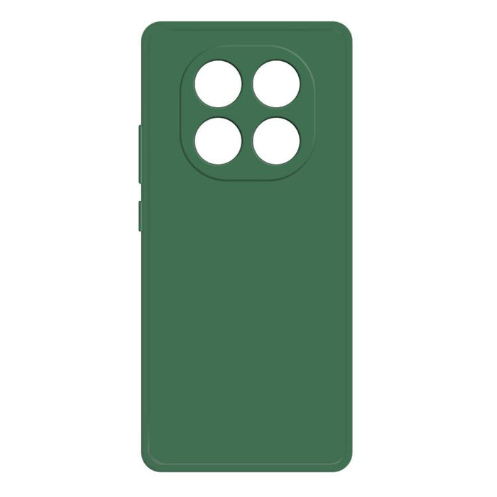 Funda de teléfono de silicona líquida de imitación, For Redmi 14C 5G, For Redmi K80 Pro, For Redmi K80, For Redmi Note 14 Pro 4G, For Redmi Note 14 4G 163.25mm, For Redmi Note 14 5G, For Redmi Note 14 Pro+ 5G, For Redmi Note 14 Pro 5G