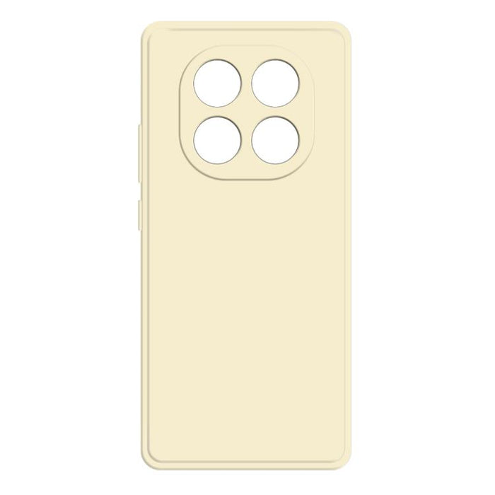 Funda de teléfono de silicona líquida de imitación, For Redmi 14C 5G, For Redmi K80 Pro, For Redmi K80, For Redmi Note 14 Pro 4G, For Redmi Note 14 4G 163.25mm, For Redmi Note 14 5G, For Redmi Note 14 Pro+ 5G, For Redmi Note 14 Pro 5G